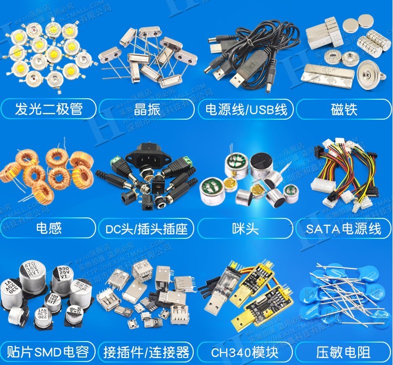 10PCS SUM45N25-58 SUM45N25 Encapsulation:TO-263, NEW *hh