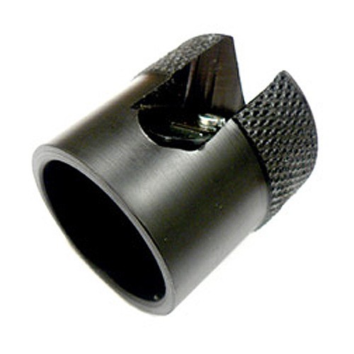 Socket Fusion Depth Gauge/Chamfer Tool (3/4” IPS)