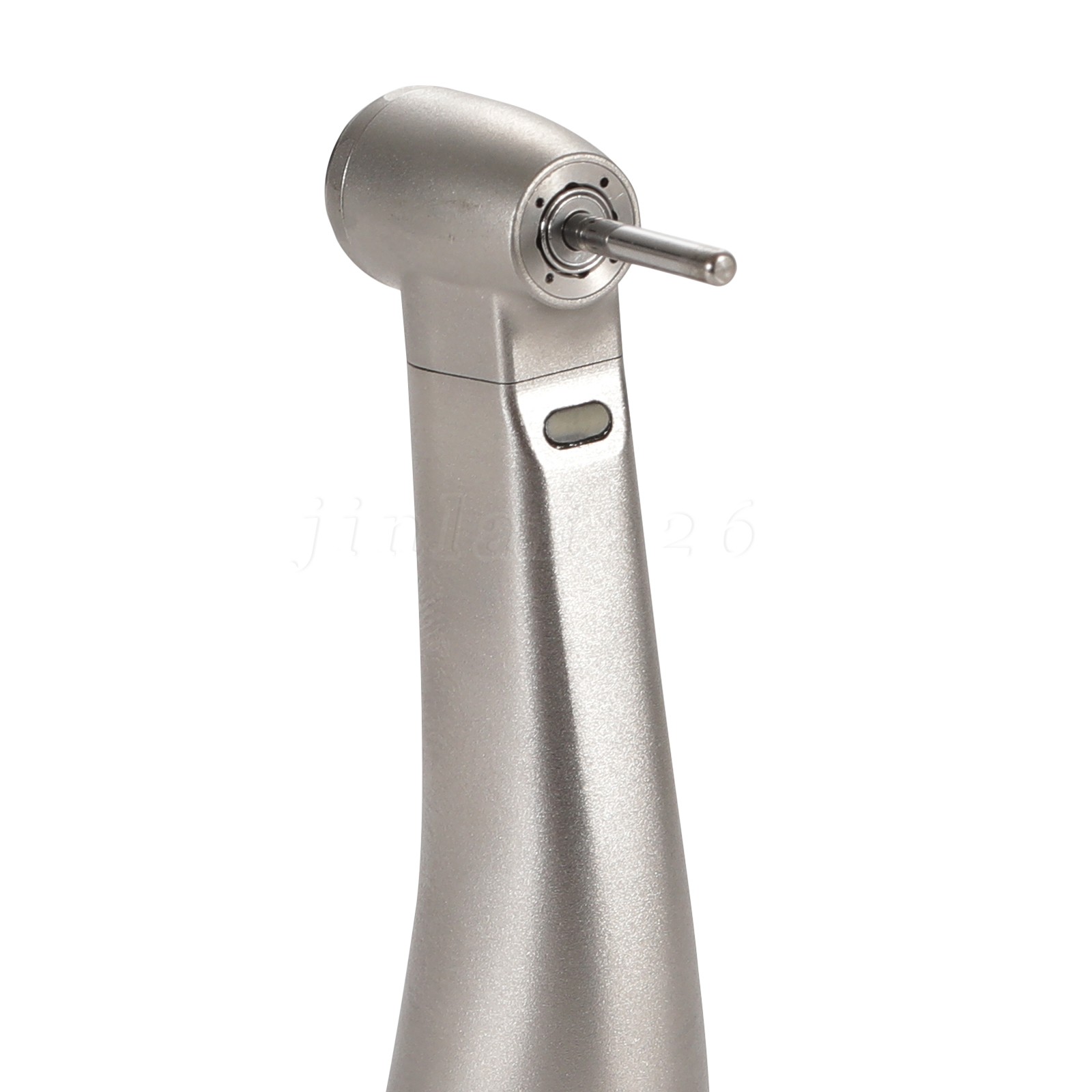 1:5L Micro-Series Handpiece