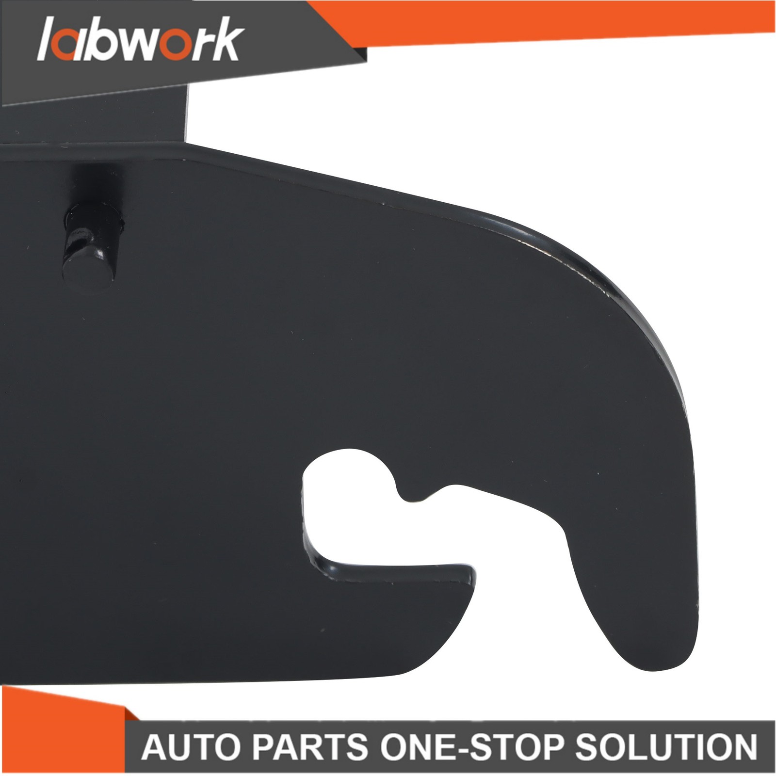 Labwork 52″ X 52″ For ROPS Snow Shield White Canopy Tractor 2″ x 2″ or 2″ x 3″
