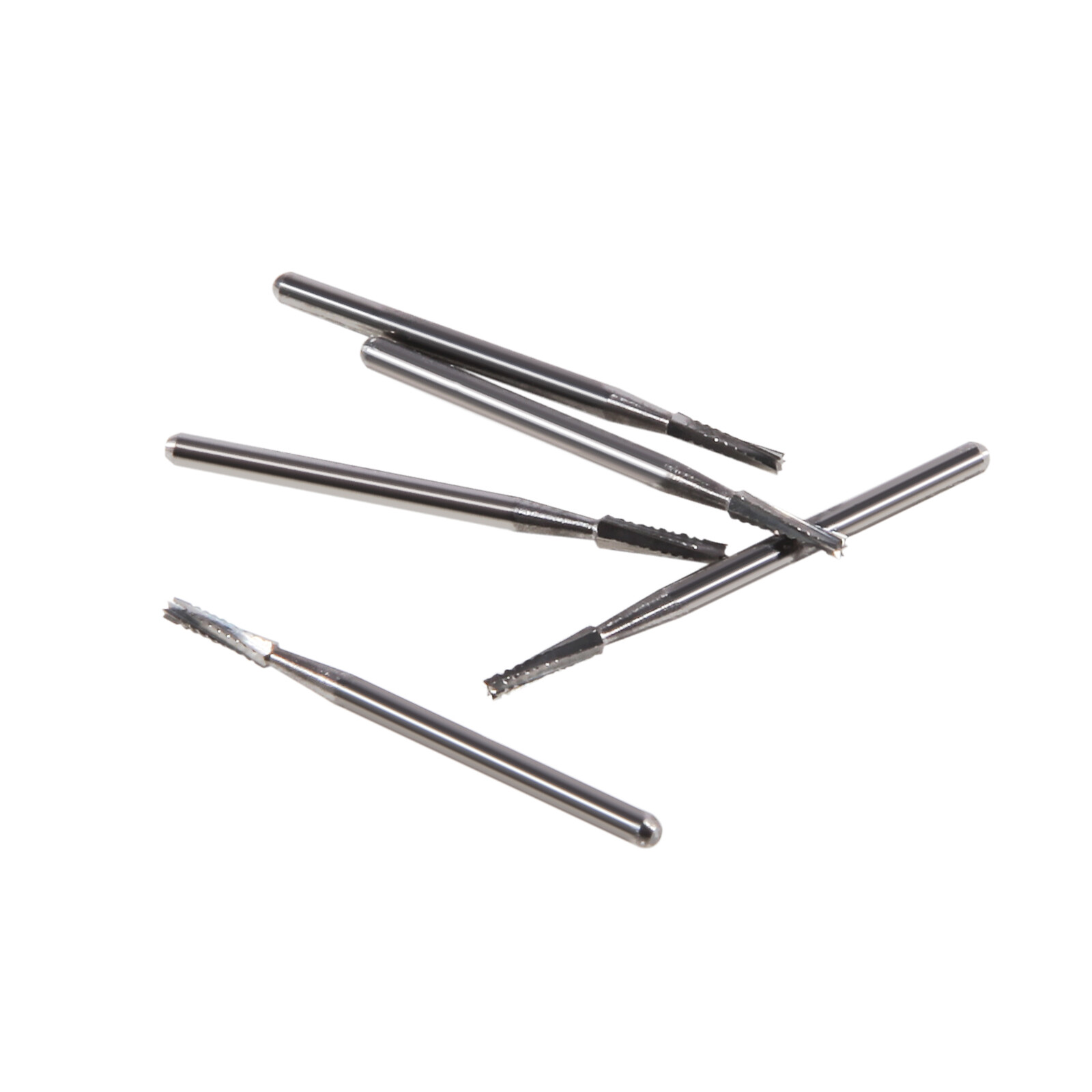Yabangbang Dental High Speed Turbine Handpiece with 4 Hole Quick Coupler fit NSK