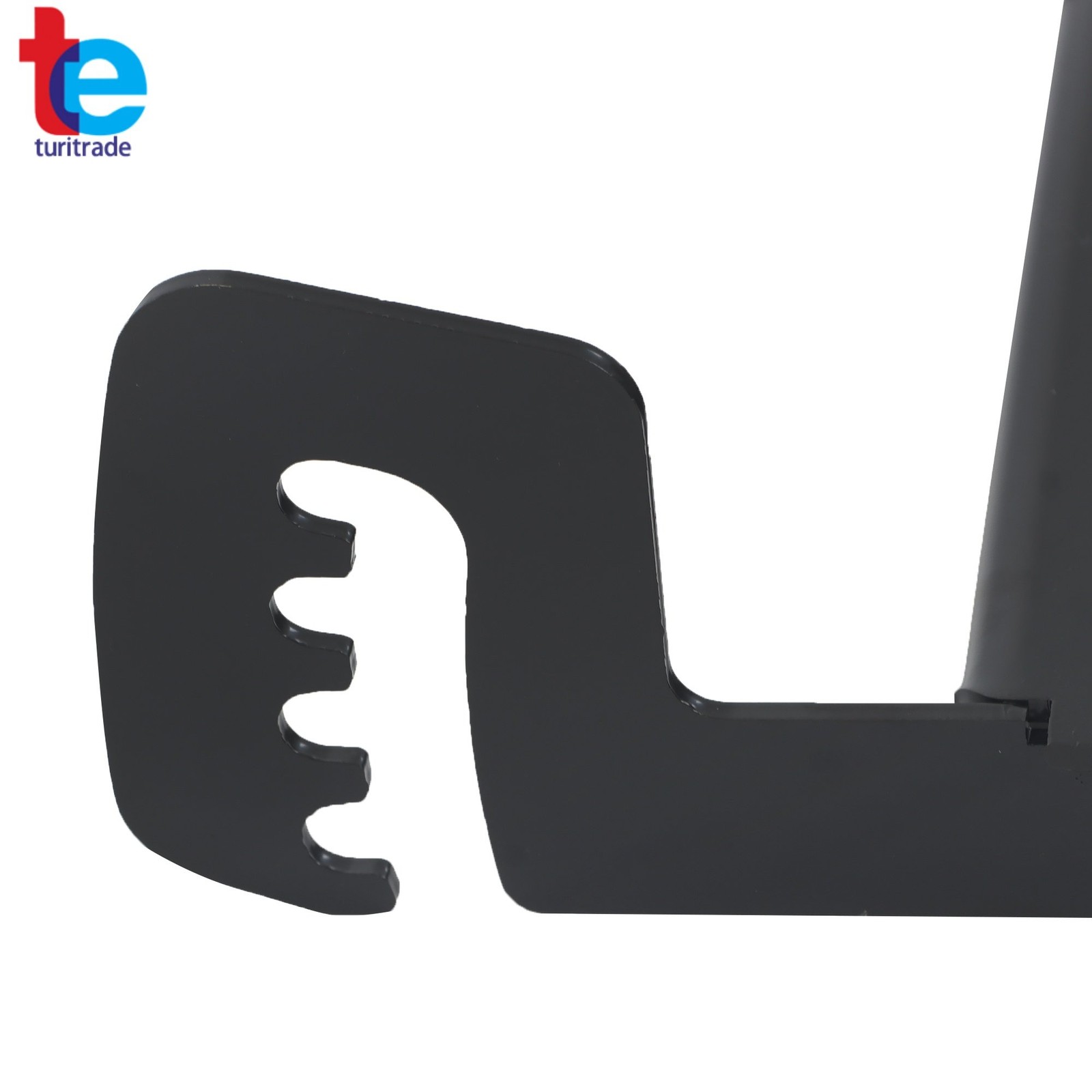 Canopy For ROPS 52″ X 52″ For Tractor and Mowers Umbrella 2″ x 2″ or 2″ x 3″