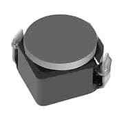 1Pcs ISL5585BIMZ PLCC-28 Telecom Interface ICs RINGING SLIC W/3 3V VCC 85V/58DB