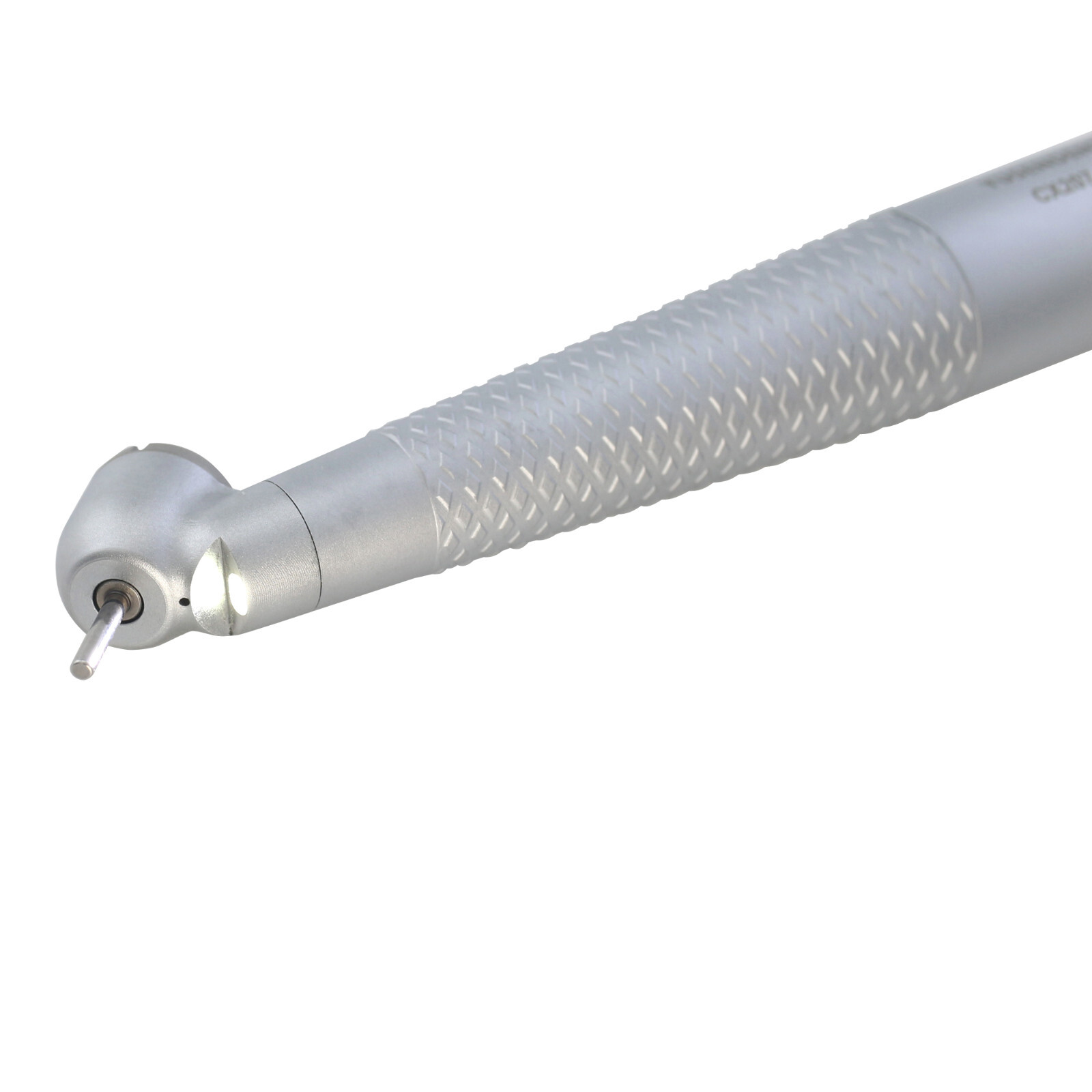 COXO High Speed Surgical Handpiece 45° LED Dental Turbine NSK Kavo Coupler 4 6