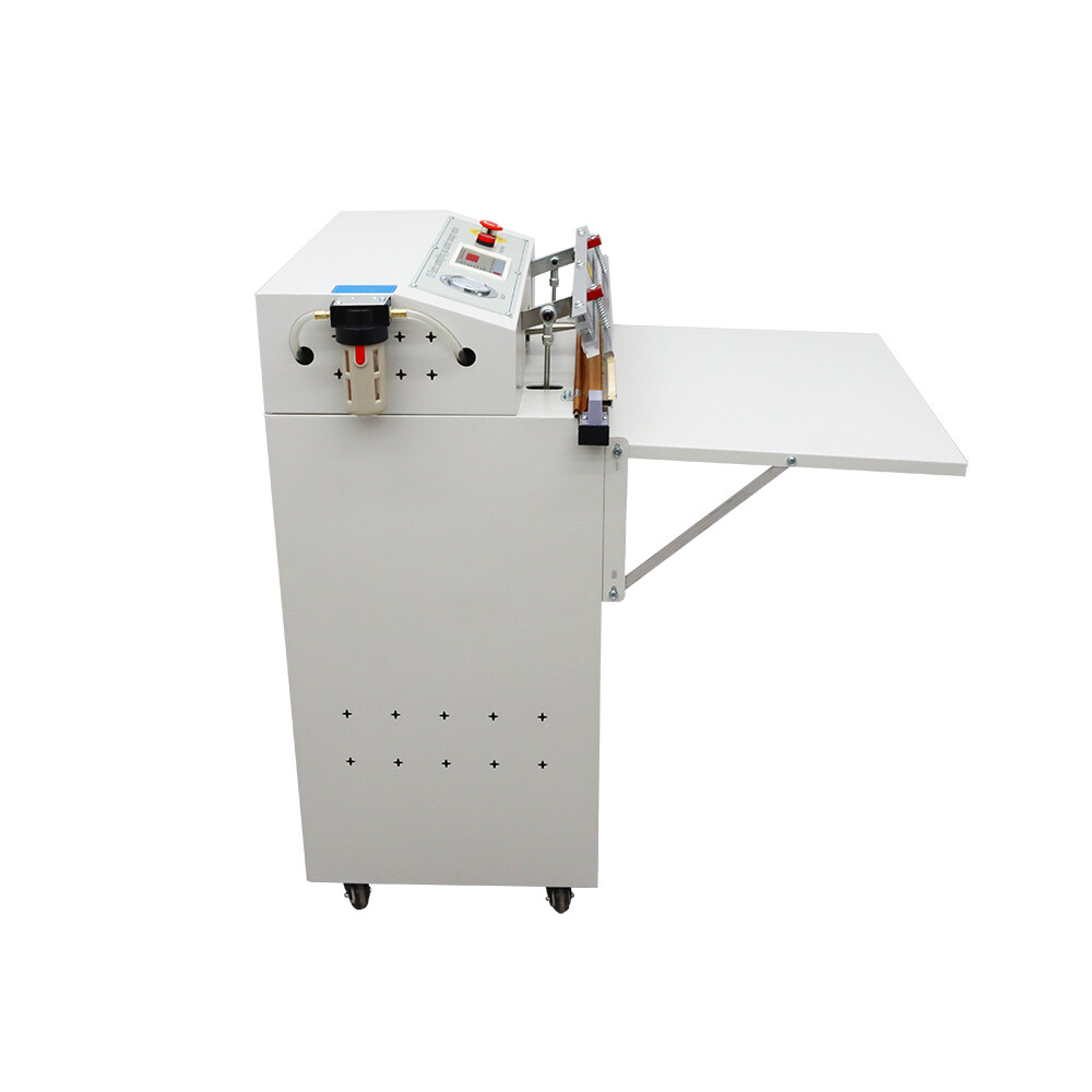 All Kinds of Vacuum Packaging Machine 110V or 220V Floor Type Vacuum Sealers