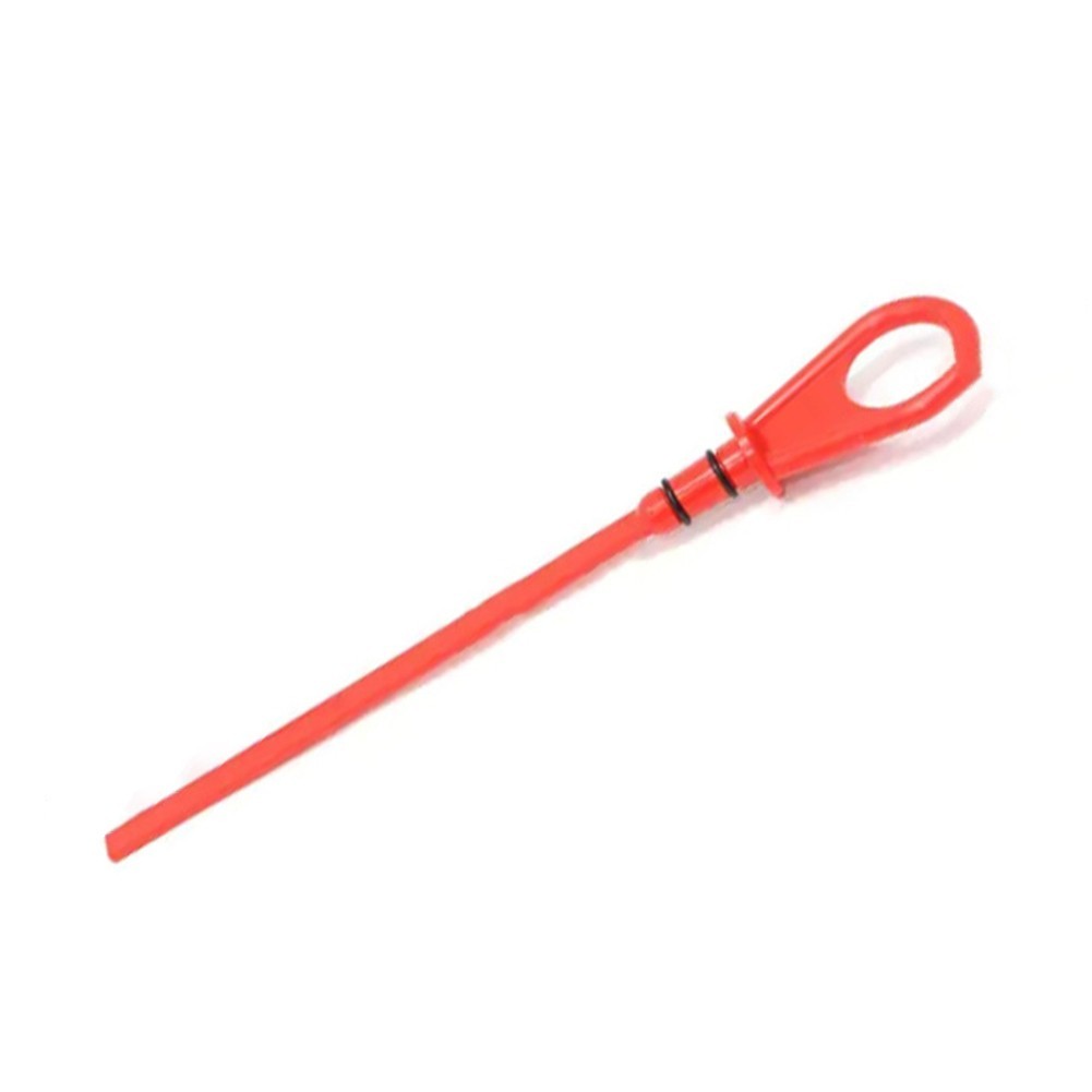 High Compatibility Hydraulic Oil Tank Dipstick for Bobcat Models For 6577459