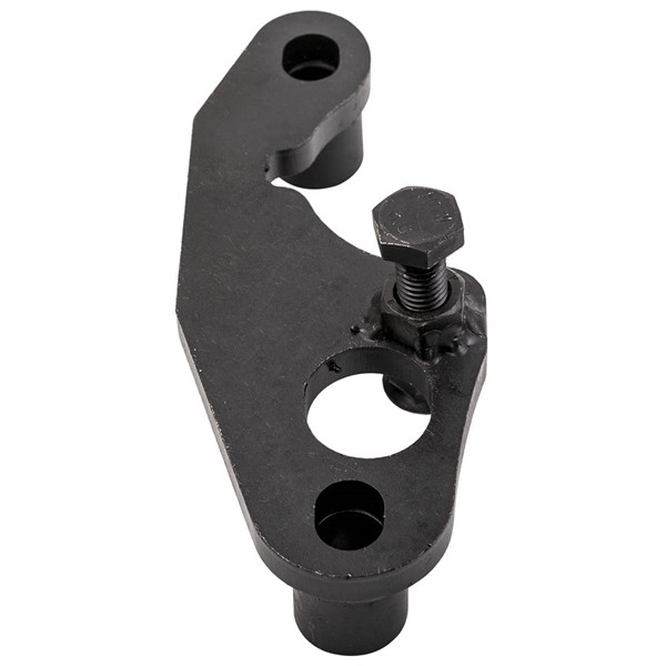 Vehicle Manifold Bolt Repair Kit for Driver’s Front/Passenger Rear for Truck