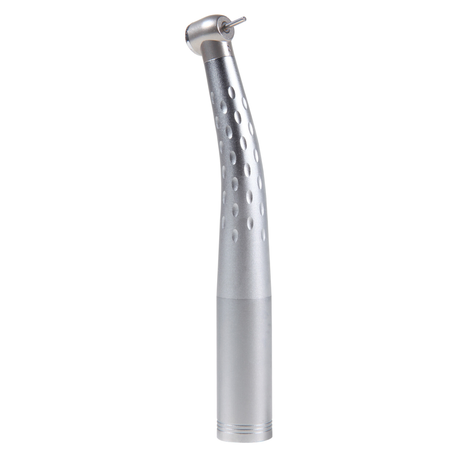 USA Dental High Speed Turbine Handpiece Standard Head w/ 4Hole Quick Coupler GB4
