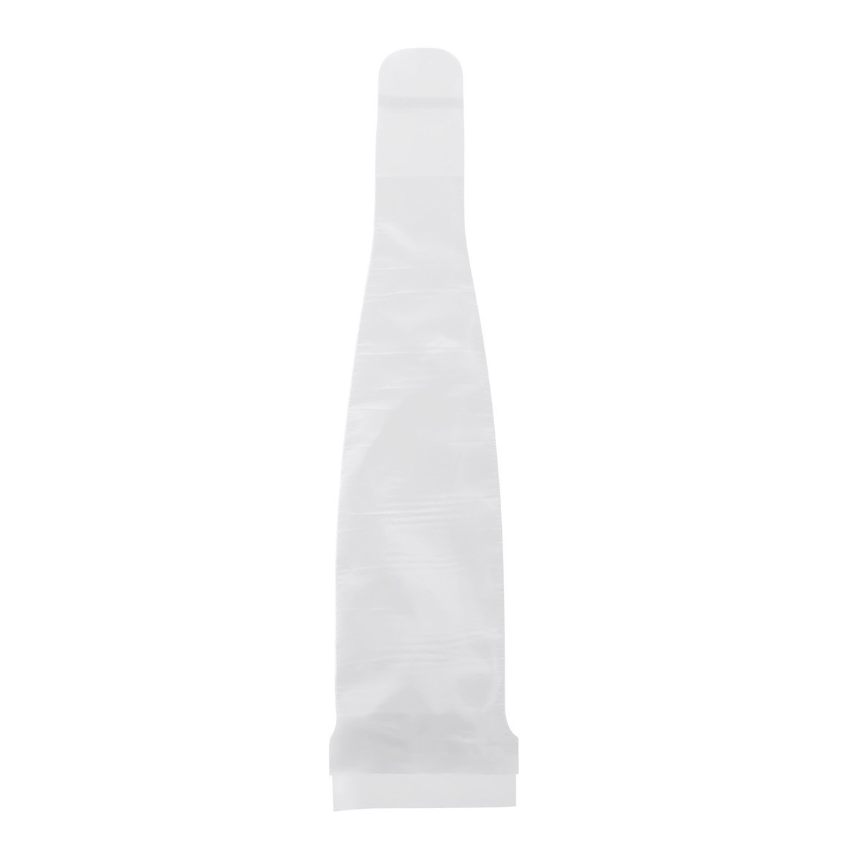 Dental Disposable Intraoral Camera Sheath Endoscope Protective Film Sleeves