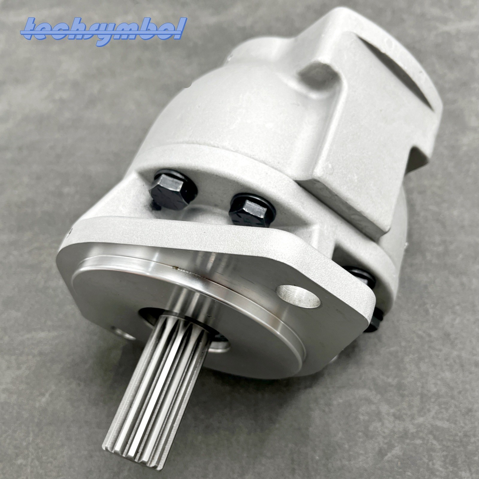 Brand New Hydraulic Pump for CAT for Caterpillar D6D Models 3G-4768 3G4768