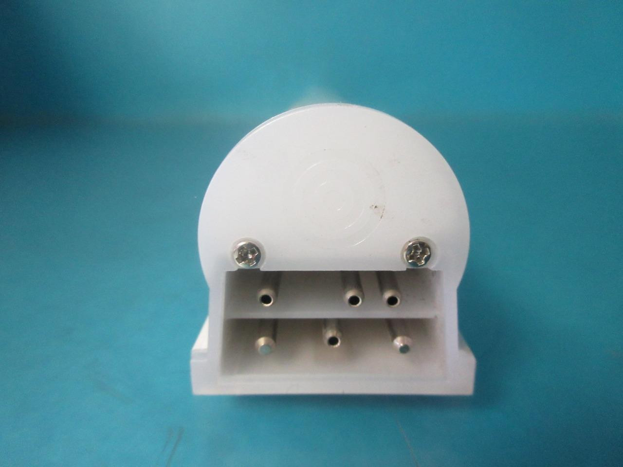 LIGHT EFFICIENT LED Light Bar Kit 12W 6W9W Max Fixture Watt 3500K/4000K/5000K