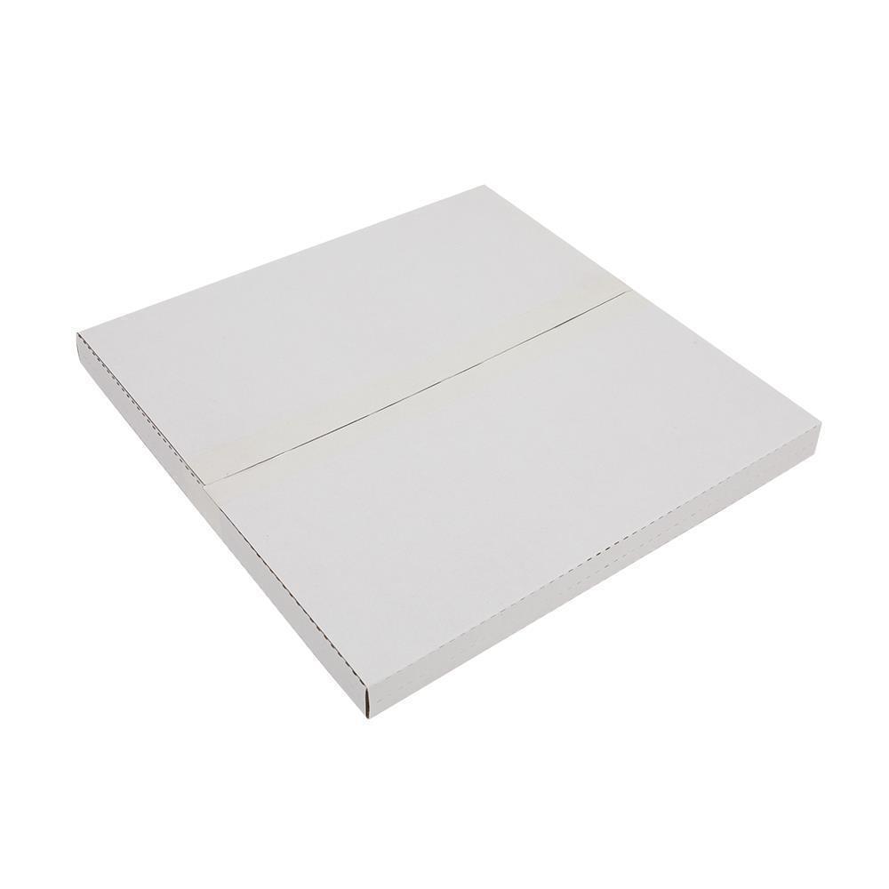 100 ~ ( PREMIUM ) LP RECORD ALBUM BOOK BOX MAILERS