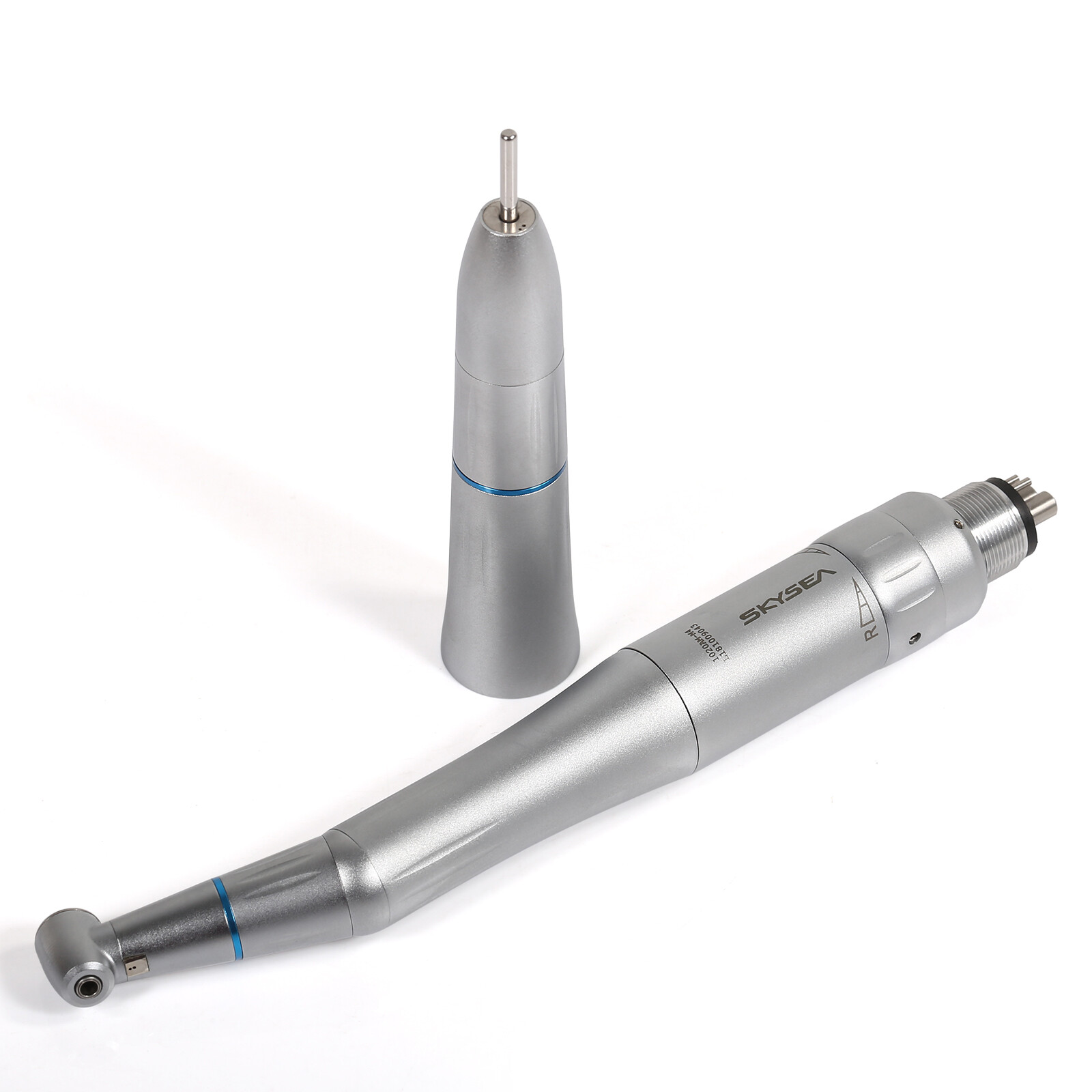 SKYSEA Dental Slow Speed Handpieces Kit Inner Internal Water Spray fit KaVo ns