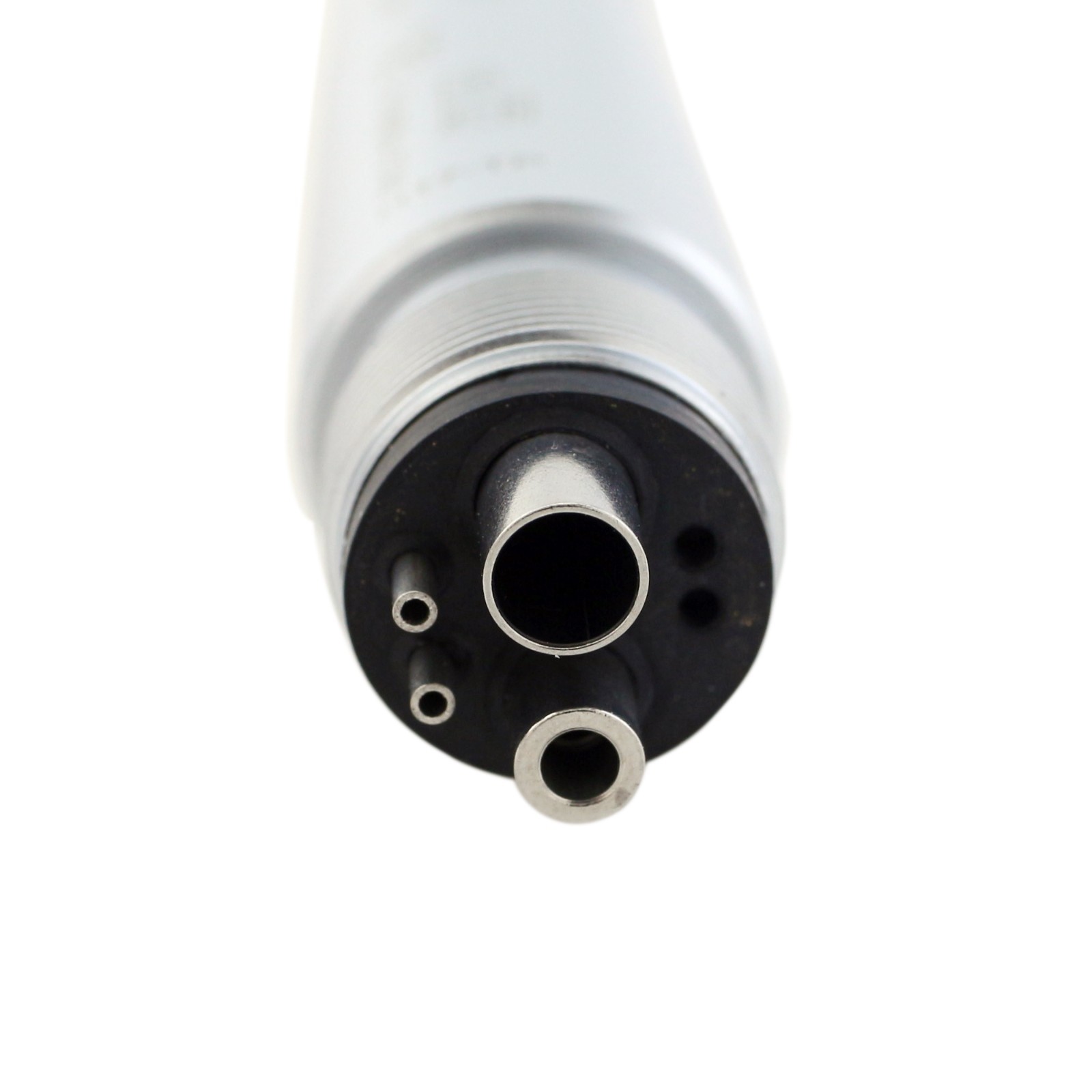 COXO Dental High Speed Handpiece 4 Hole 3 Water Spray Quick Coupling CX207-W H17