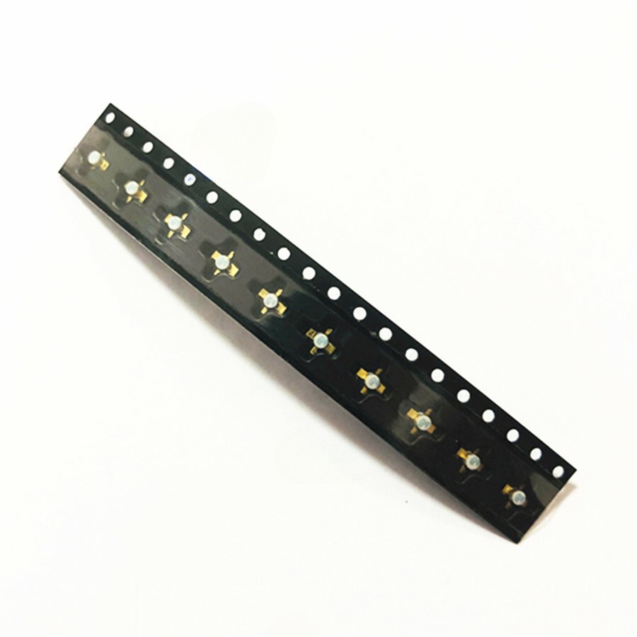 10PCS Mitsubishi MGF1303 LOW NOISE GaAs FET GD-4 MITSUBISHI GaAs-FET-Transistor