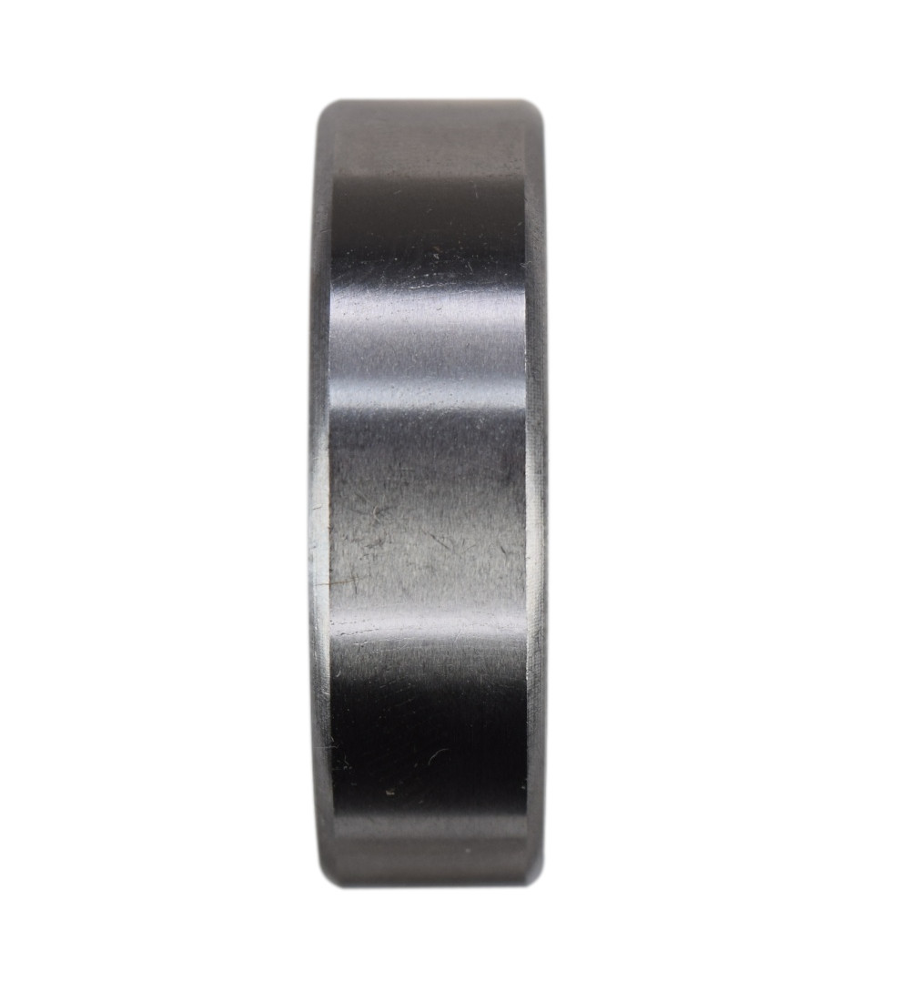 SS6002-2RS, SS6002LLU Stainless Steel Sealed Radial Ball Bearing 15X32X9 SpinCo