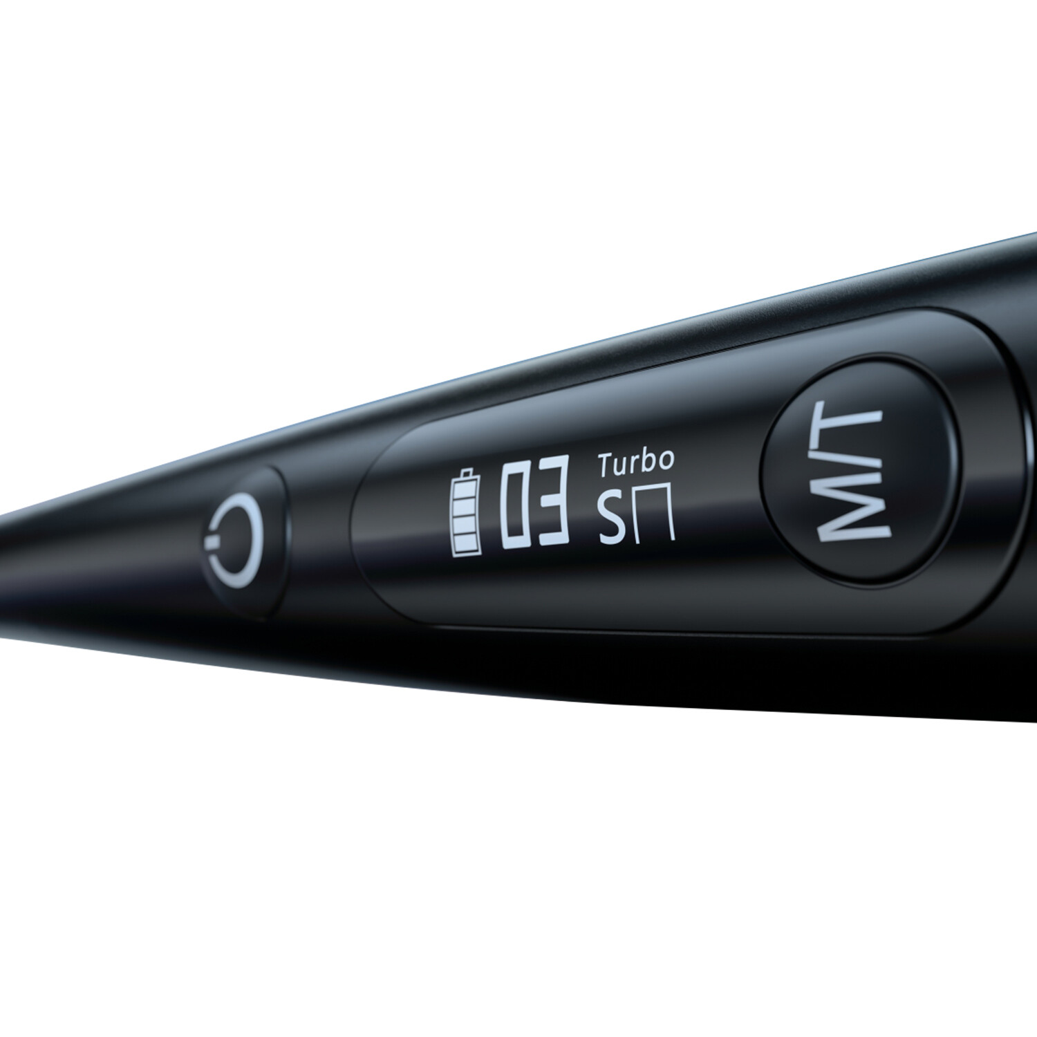 Woodpecker O-Star/ Pro Dental LED Curing Light 1 Sec Resin Cure Lamp 3000mW/cm²