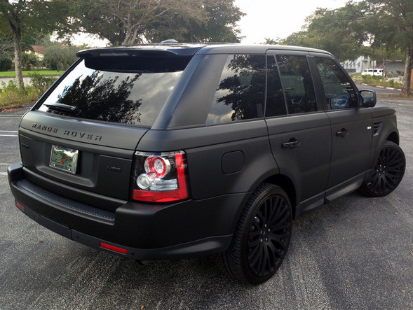 Plasti Dip Spray 2 Gallon DYC G-Force DipSpayer Combo Ready to Spray Matte BLACK