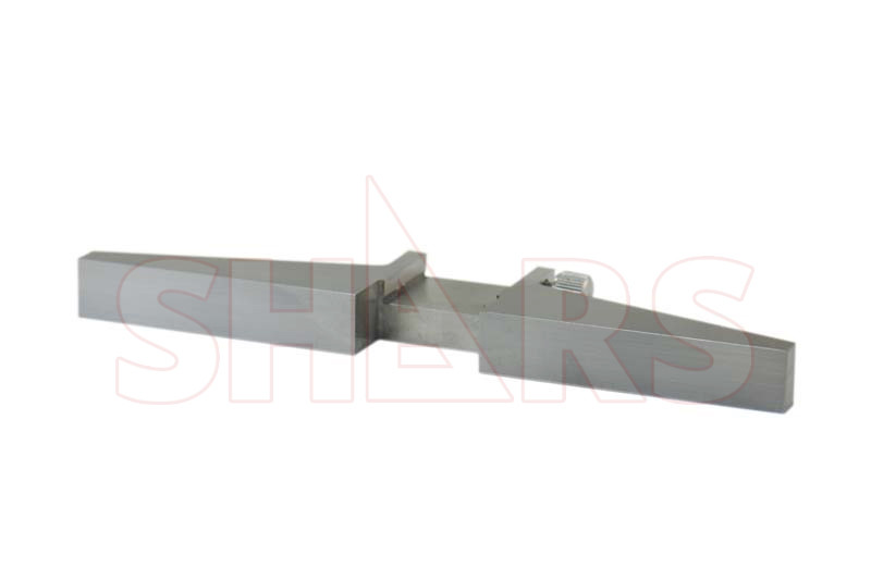 Aventor 4 Depth Base Attachment for 12″ Caliper gage gauge !