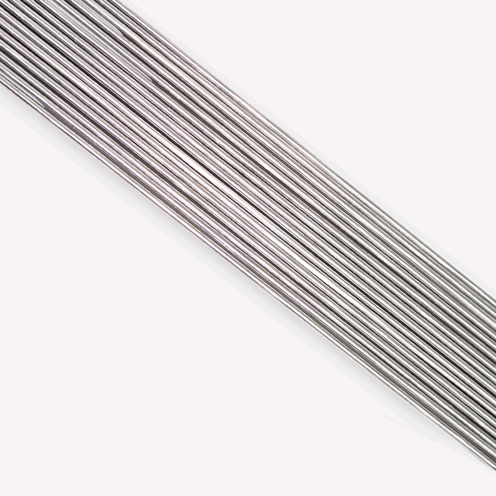 AlcoTec Alcoa Altigweld R4043 1/16″ (1.6mm) Aluminum TIG Welding Rods – 10 lb