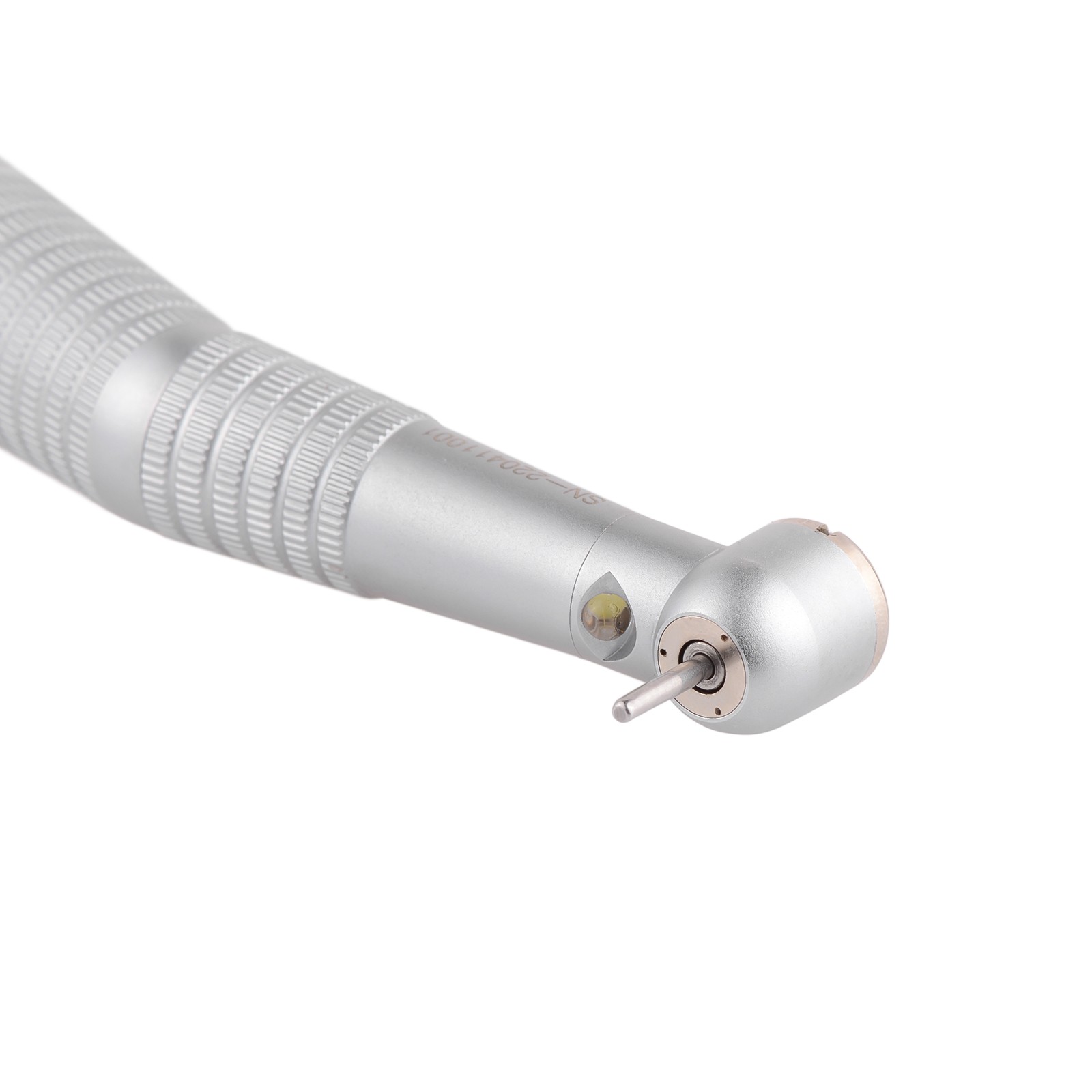 KAVO Type Dental PANA-MAX LED High Speed Handpiece+Low Speed EX203C+A Bearing 4H