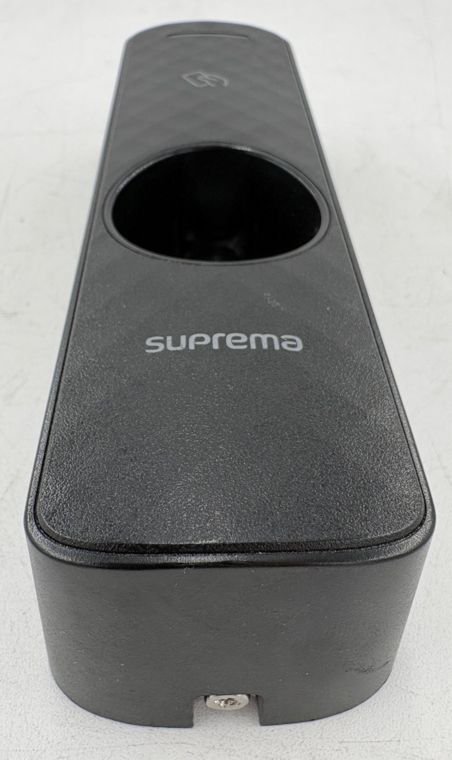Suprema BioEntry P2 (BEP2-OD) Compact IP Fingerprint Access Control NFC-Tracking