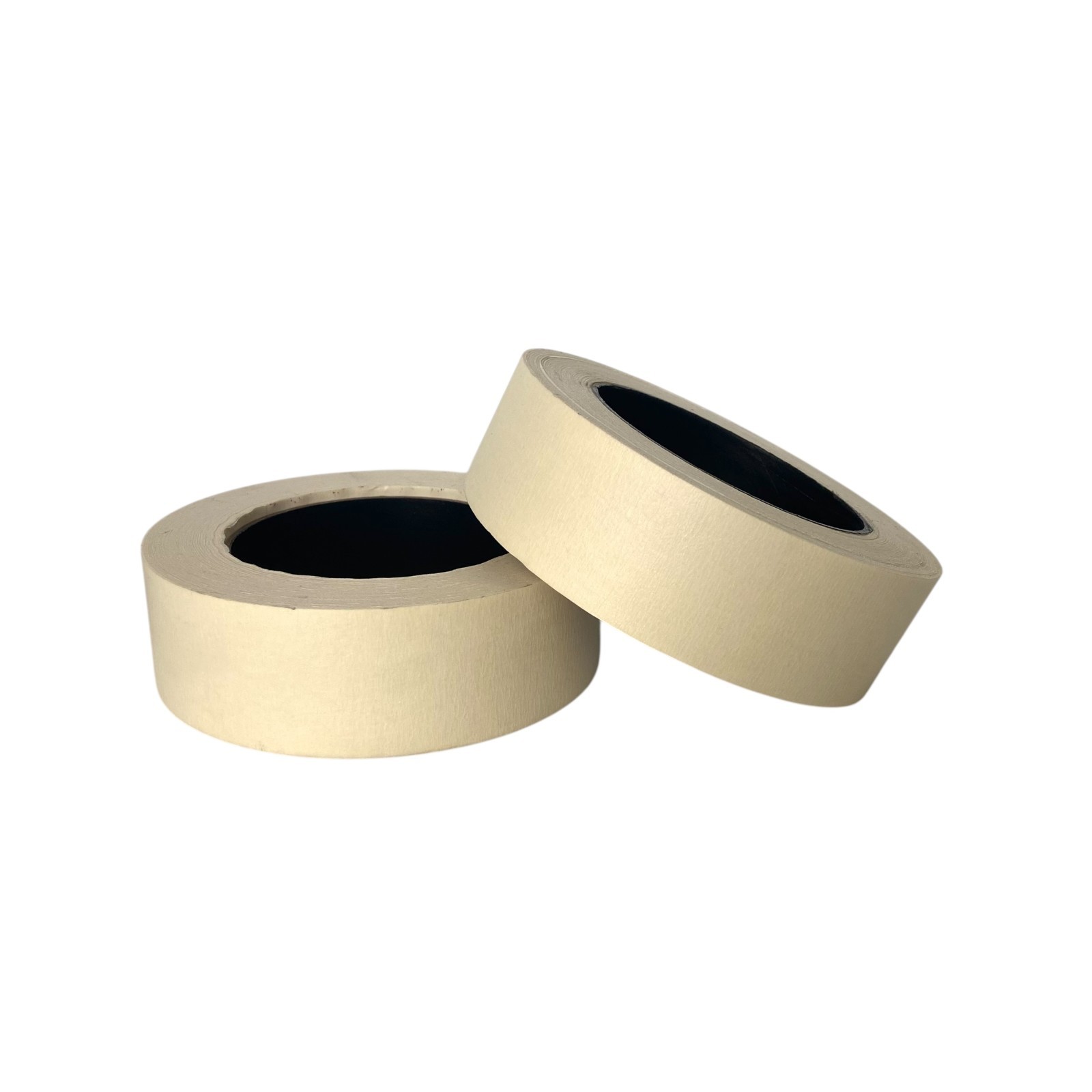 32 Rolls 1.5″ X 60 Yrds General Purpose Masking Tape Painters USA Made Seconds
