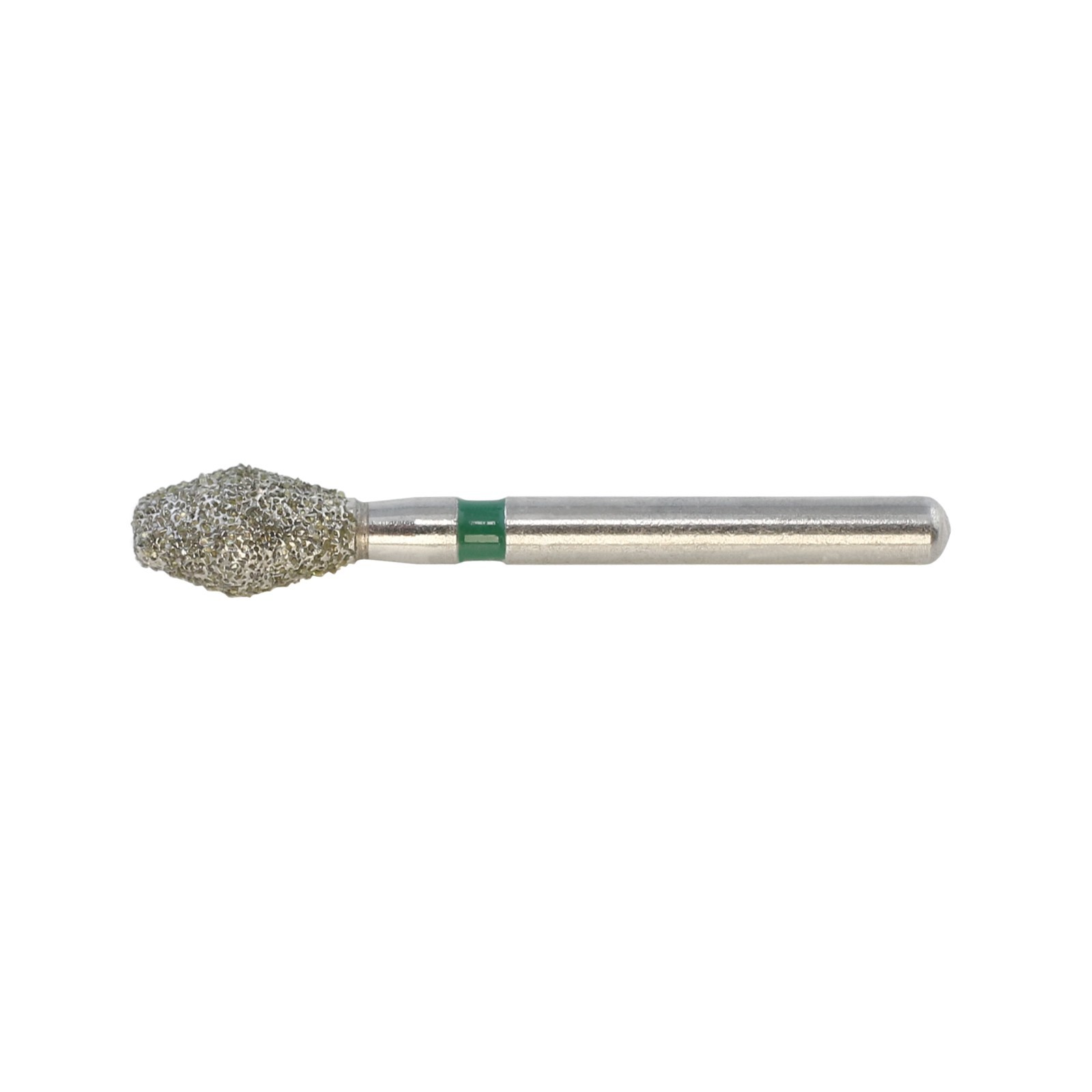 Dental Burs Diamond Bur FG Barrel Coarse High Speed Friction Grip 811/032C
