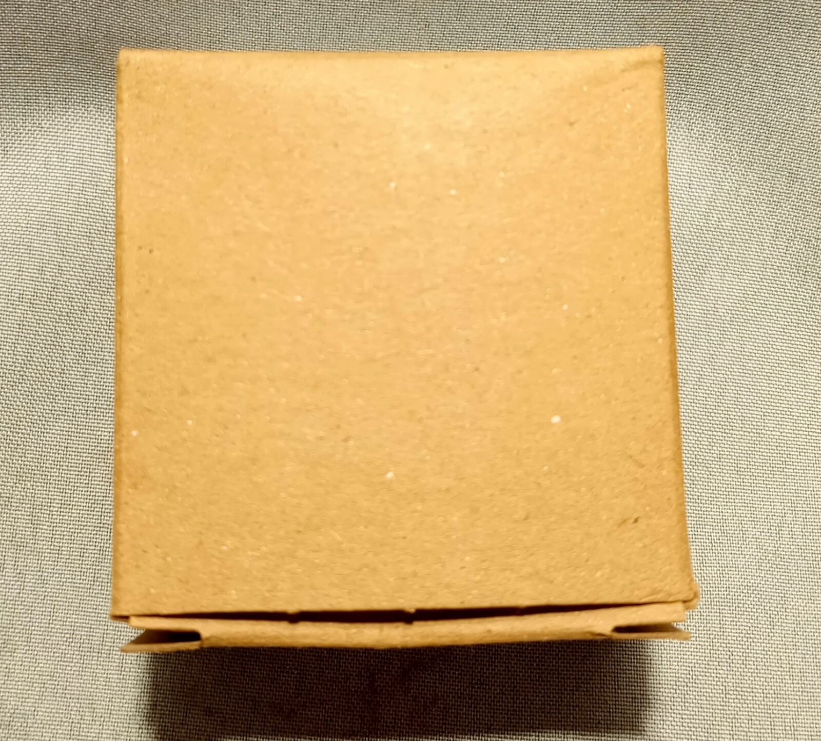 Box Of 100 BURNDY YC 10C 10 Crimpit