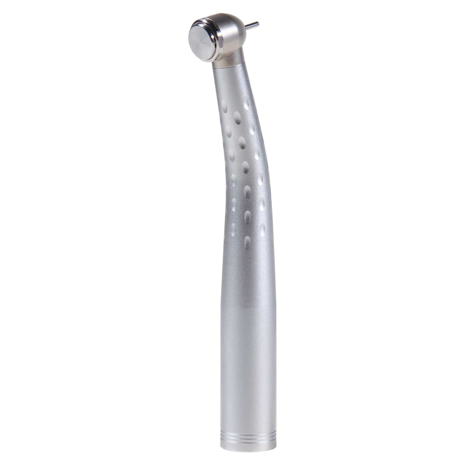 YABANGBANG Dental High Speed Handpiece Turbine For KaV Quick Coupler GD4/ Rotor