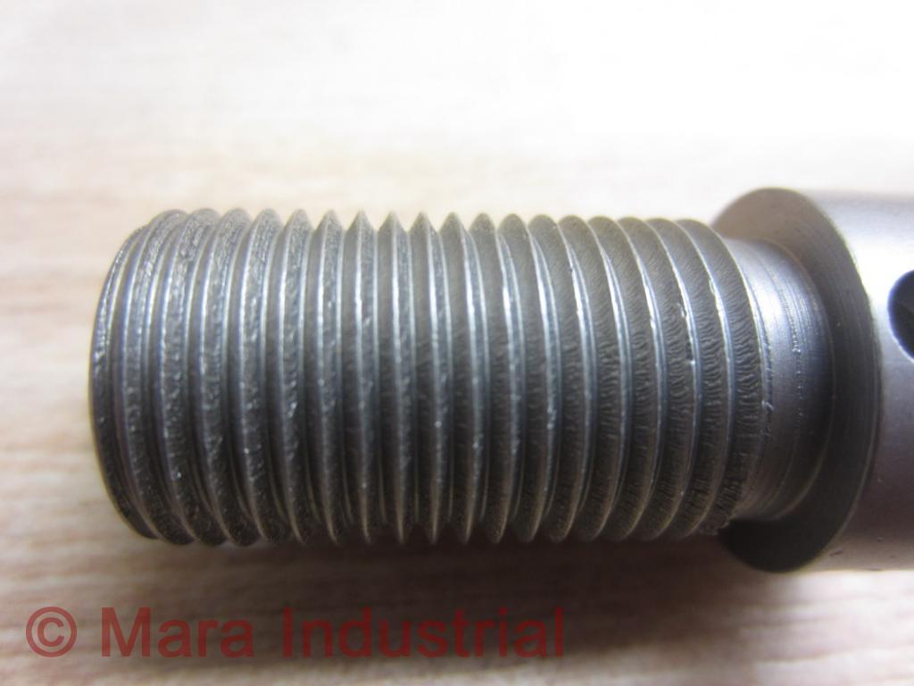 Alcoa 147-0092-203 Bushing 1470092203