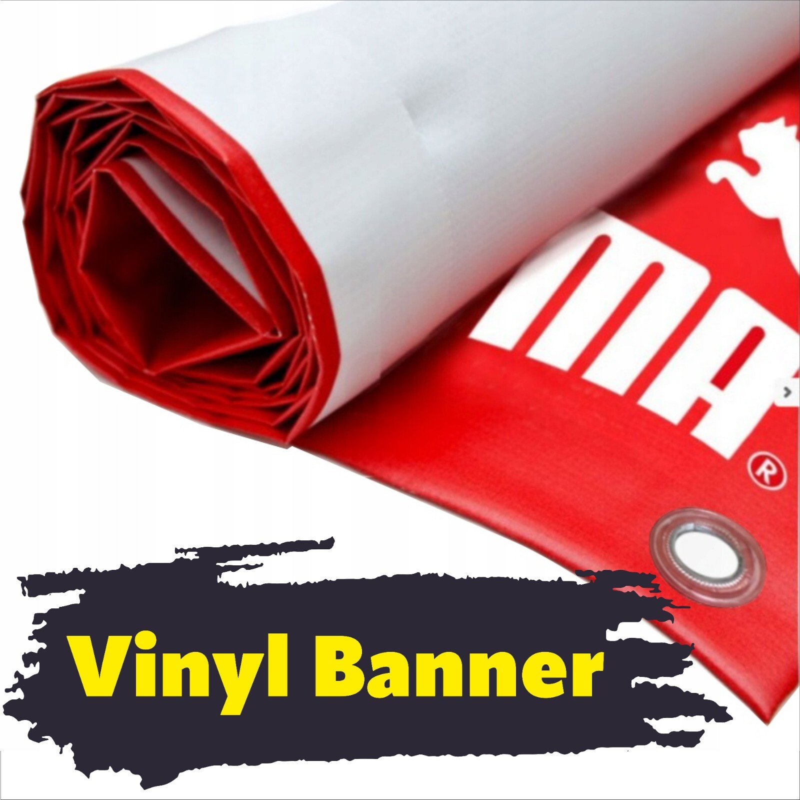 FILIPINO FOOD Advertising Banner Vinyl Mesh Sign street foods manila Philippines