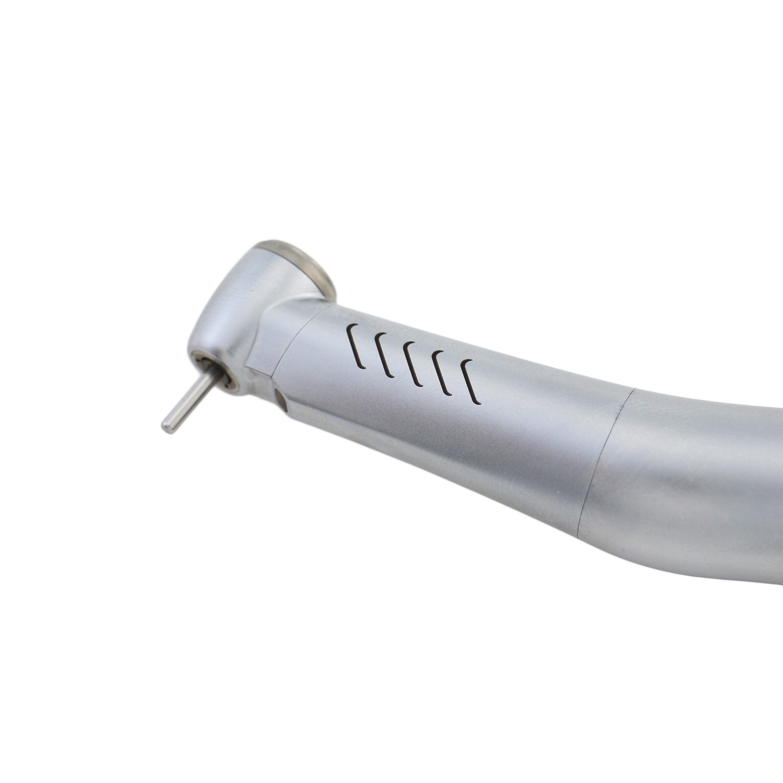 Dental Kavo MASTERmatic LUX M25L High Speed Handpiece 1:5 Electric Hand piece