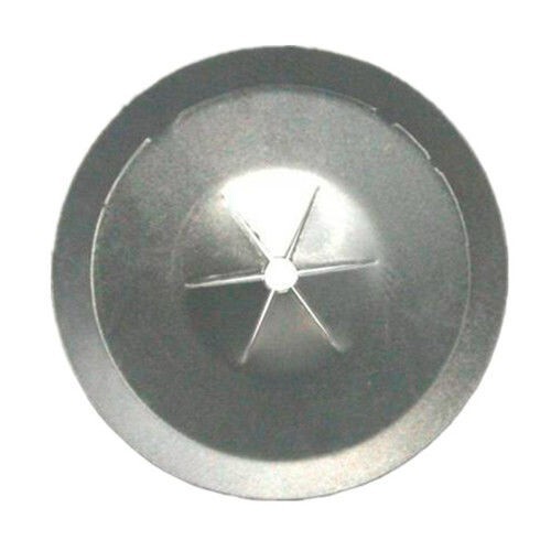 Self-Stick Insulation Pins 3-1/2 Inches (500pcs with 500 Self-Locking Washers)