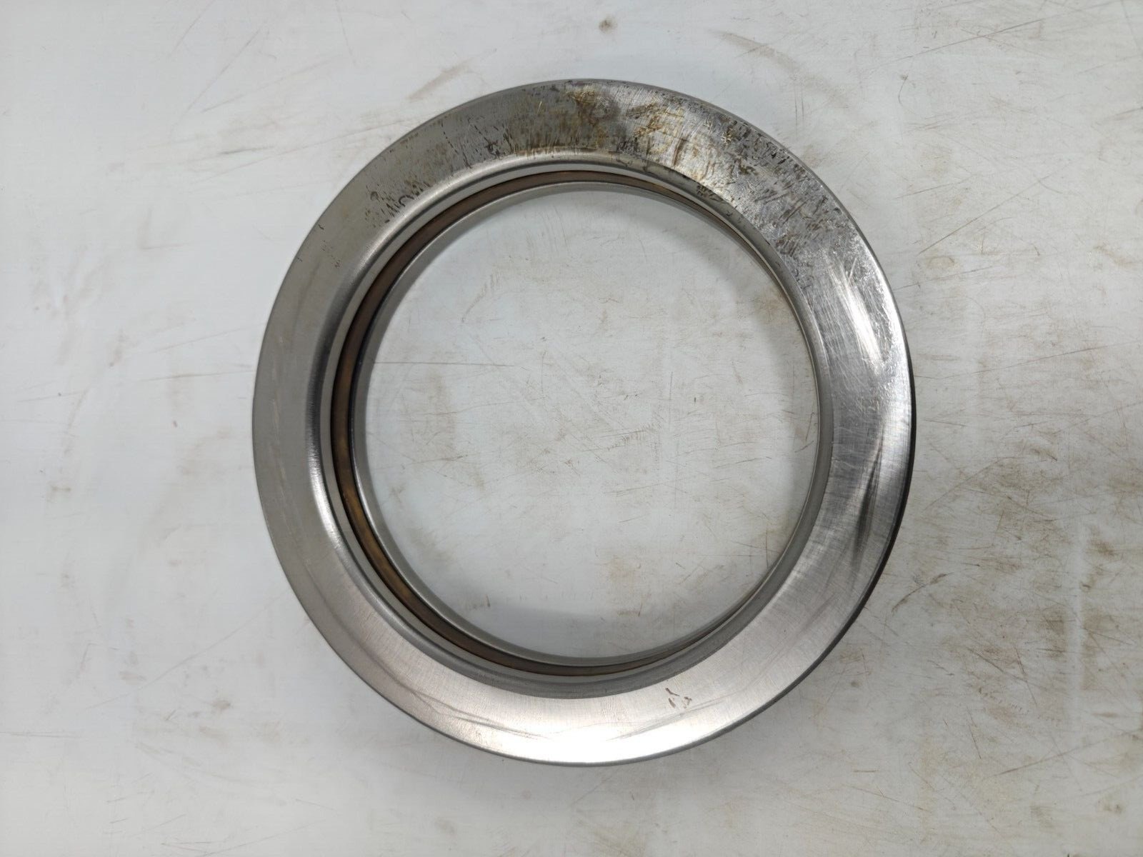 2928M BL Precision Thrust Bearing 2928 M Cathead Bearing 2860801000 KELCO
