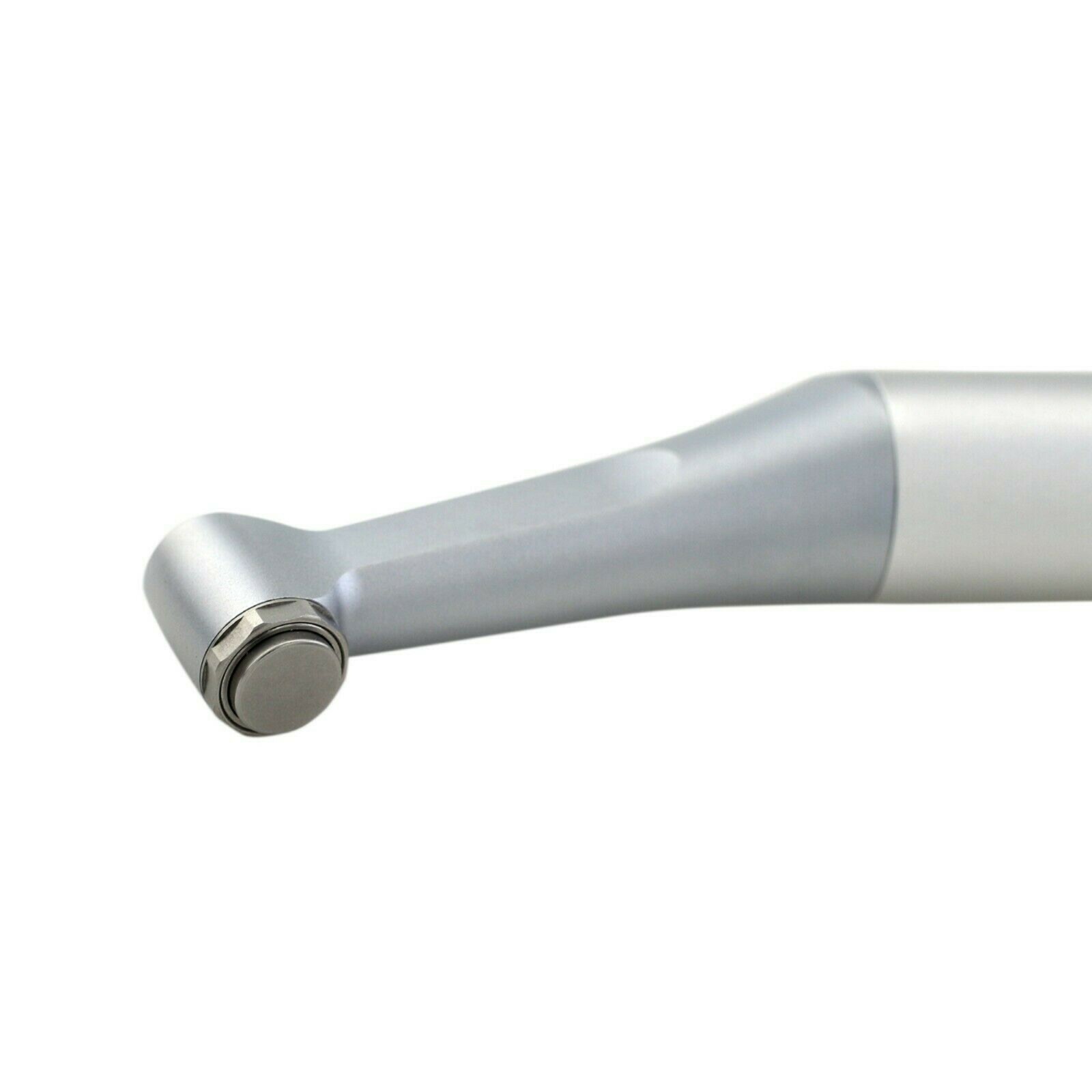 US COXO Dental 6:1 Endodontic Handpiece Mini Contra Angle Fit Dentsply Wave One