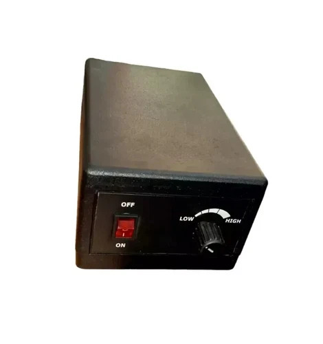 Slit Lamp Power Supply for Haag Streit Type Model 110v or 220v