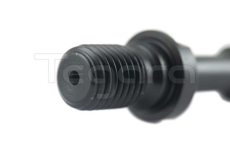 Tegara BT 40 Pull Stud Retention Knob CNC BT40 Taiwan New ![