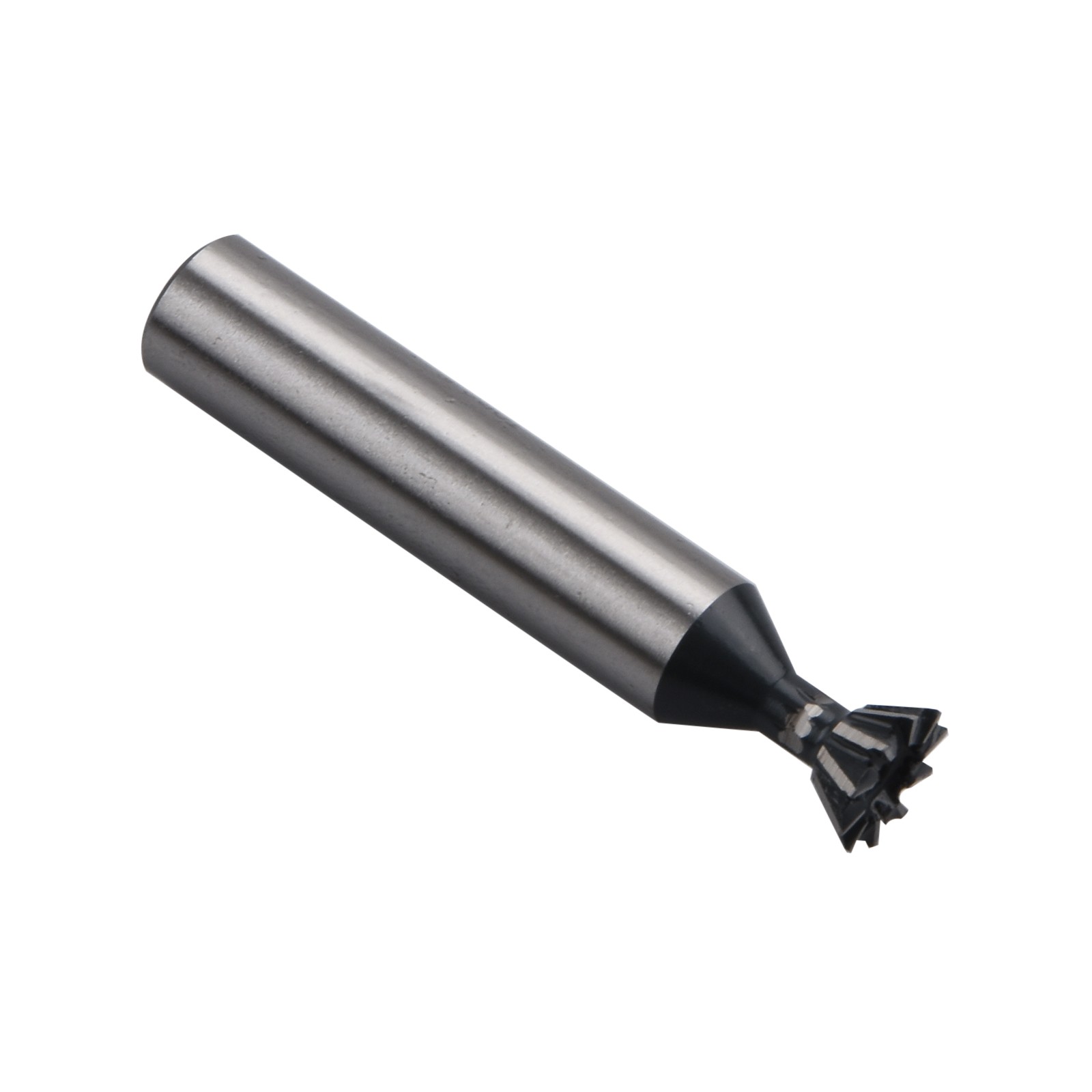 10mm 3/8 Inch 60 Degree Dovetail Cutter Bit exhibits excellent wear resistance