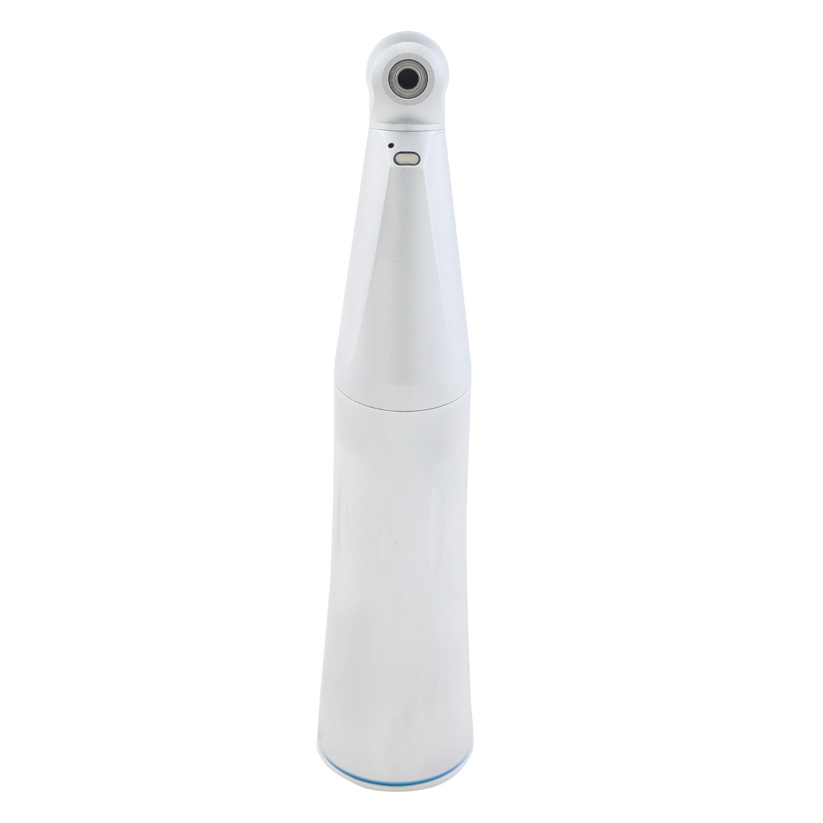 COXO Dental 1:1 Low Speed Handpiece Electric Contra Angle Fiber Optic CX235-1C