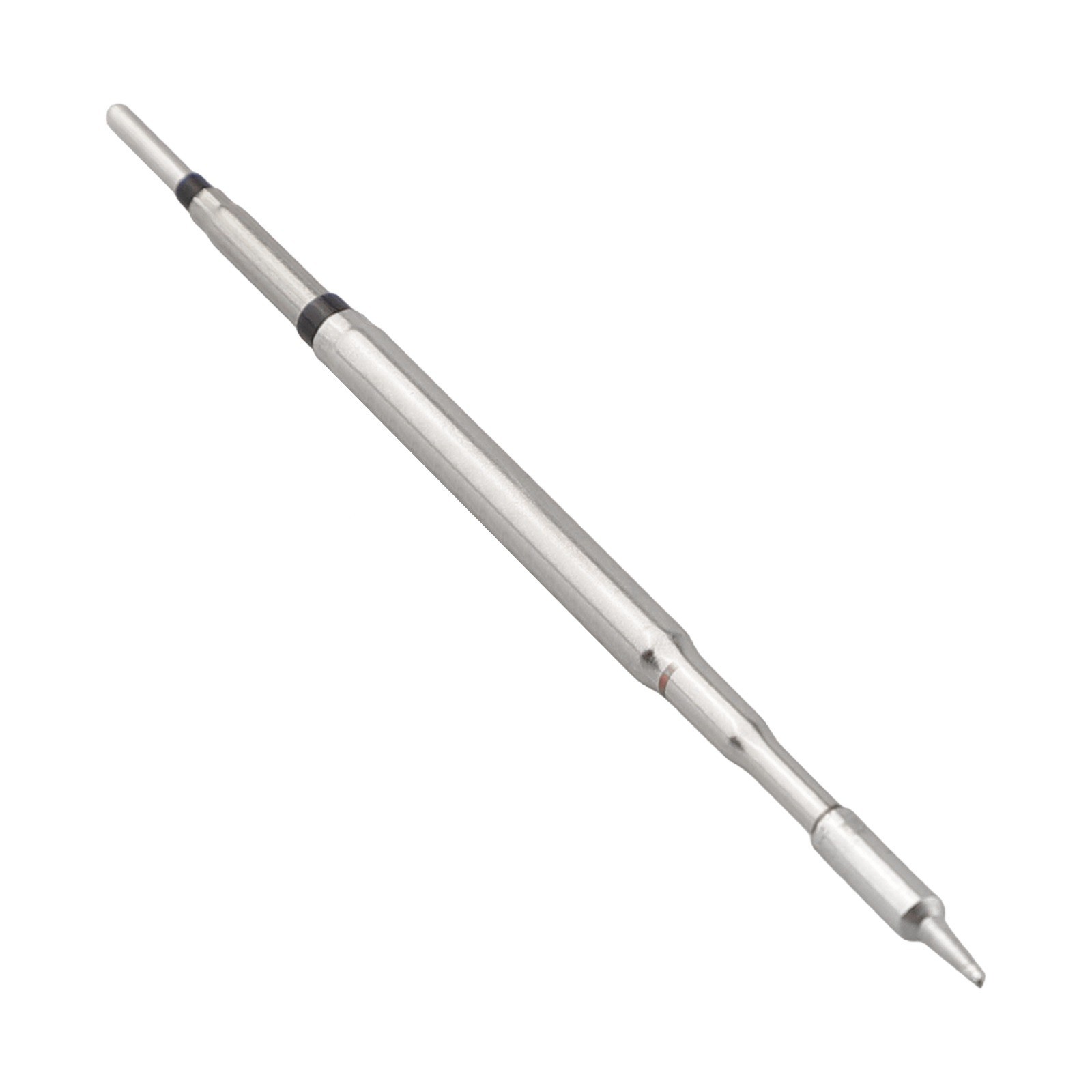 C Soldering Iron Tips C C Soldering Iron Tips High Handle Compatibility