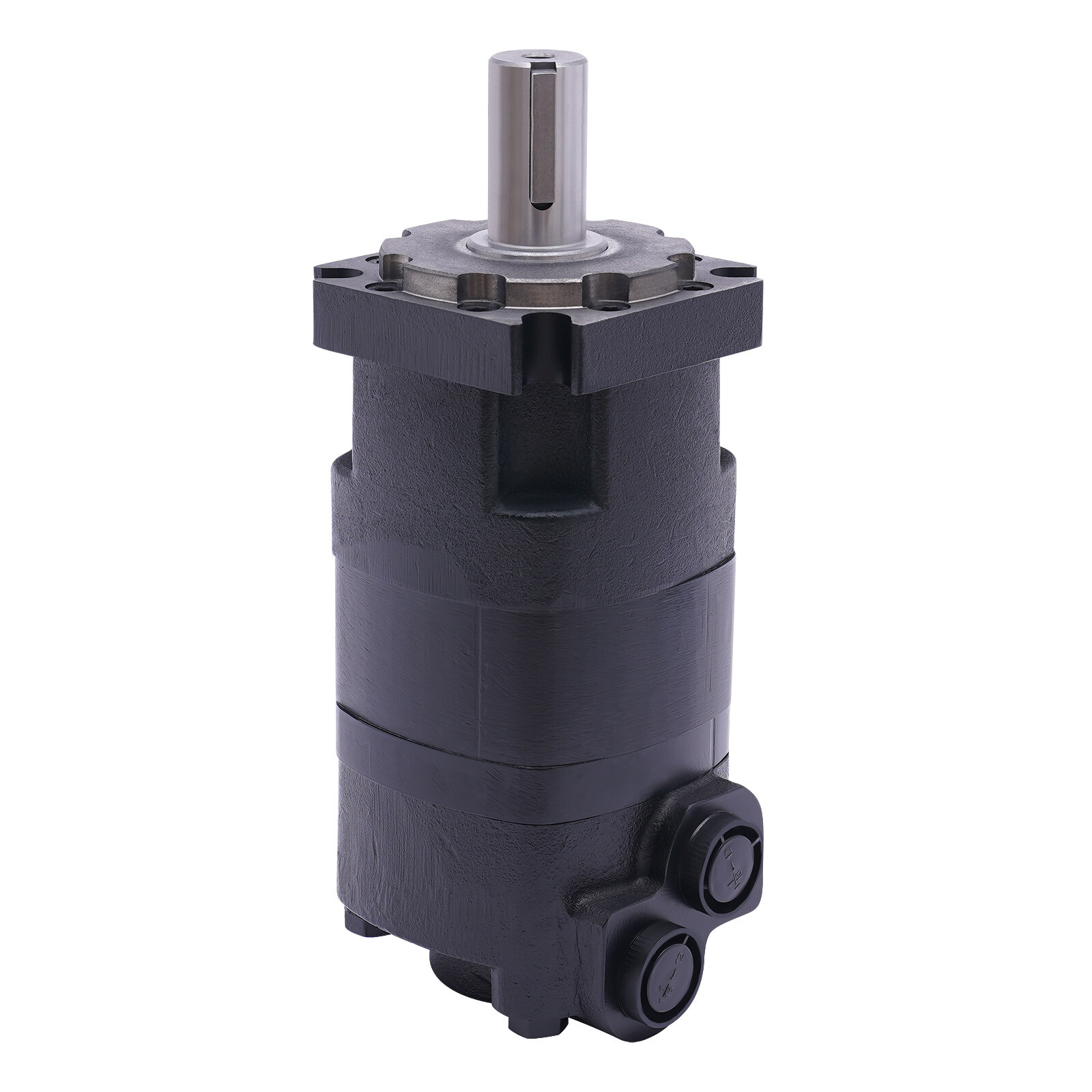 395CC Hydraulic Motor General-Purpose Hydraulic Motor Port 109-1106-006