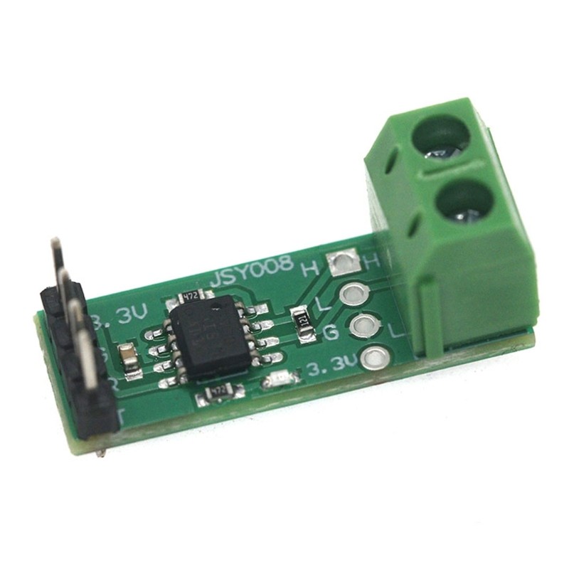 High Compatibility CAN Bus Module Optimized For Energy Efficient Operation