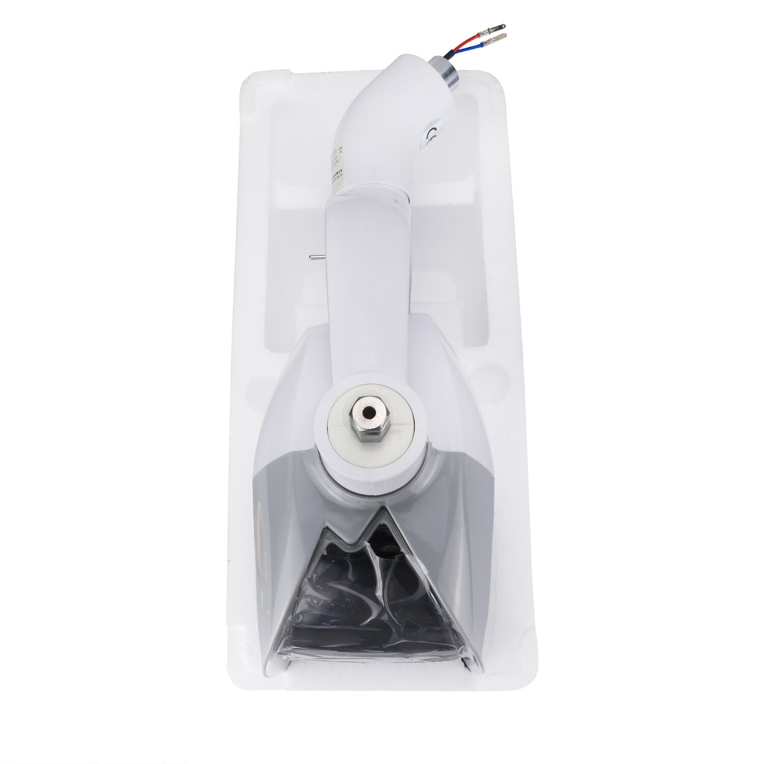 20W Dental LED Oral Lamp Operation Light Shadowless Lamp For Dental Unit Chair