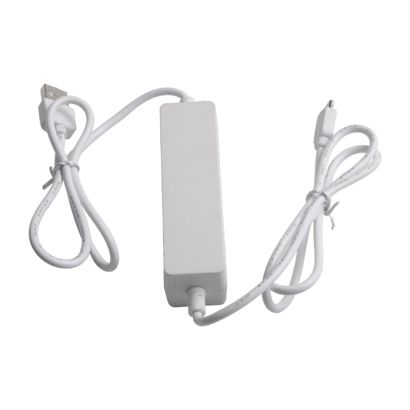 Reliable Power Source UPS Backup for Continuous For Camera Operation