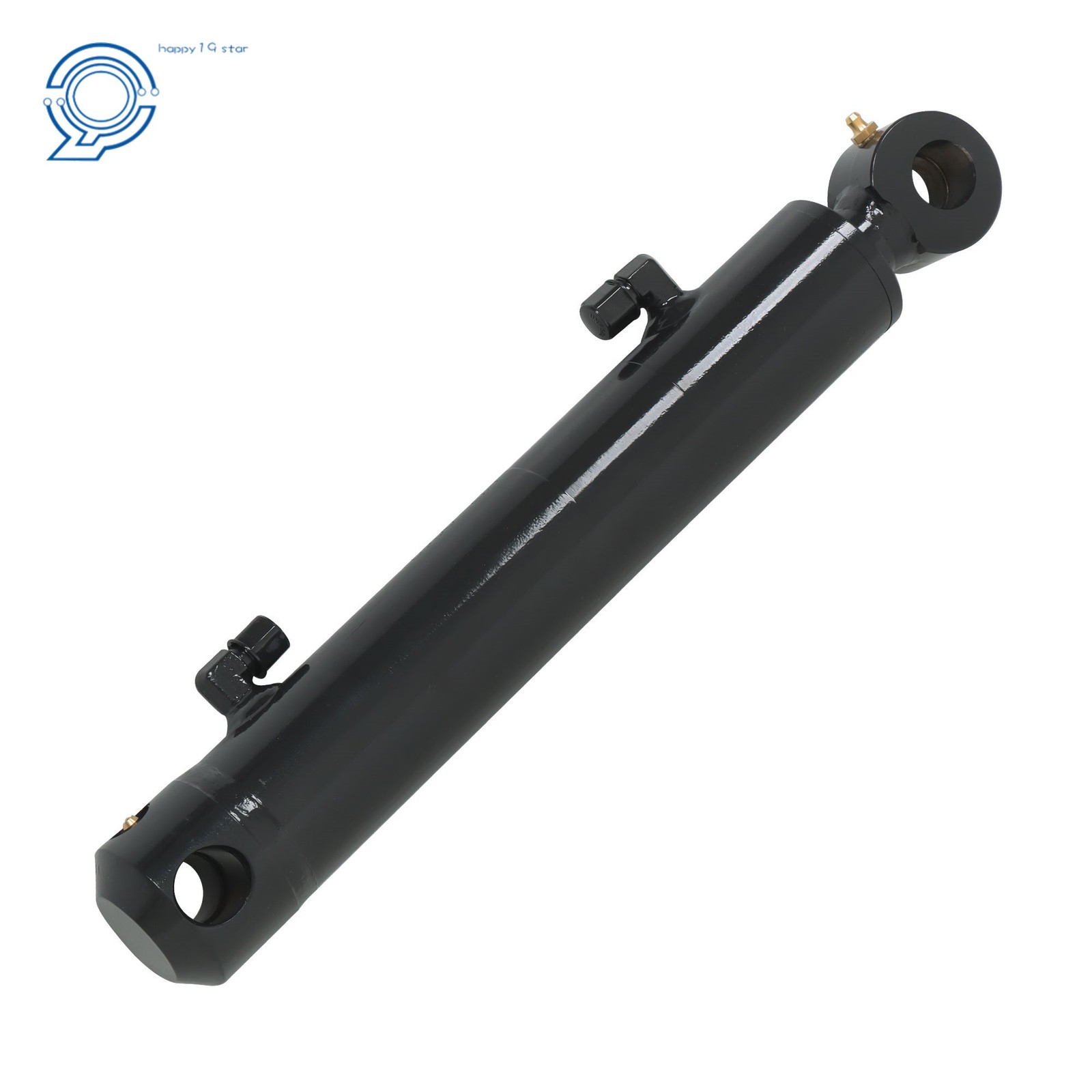 For Bobcat Grapple Various Models 6586700 Hydraulic Grapple Cylinder NEW