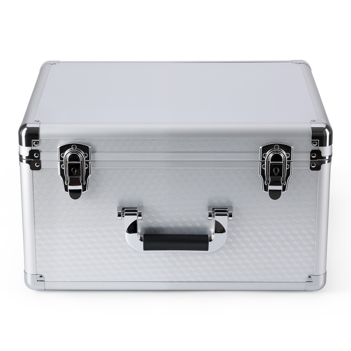 AZDENT Dental Surgical Implant Motor System Touch Screen 20:1 LED Contra Angle
