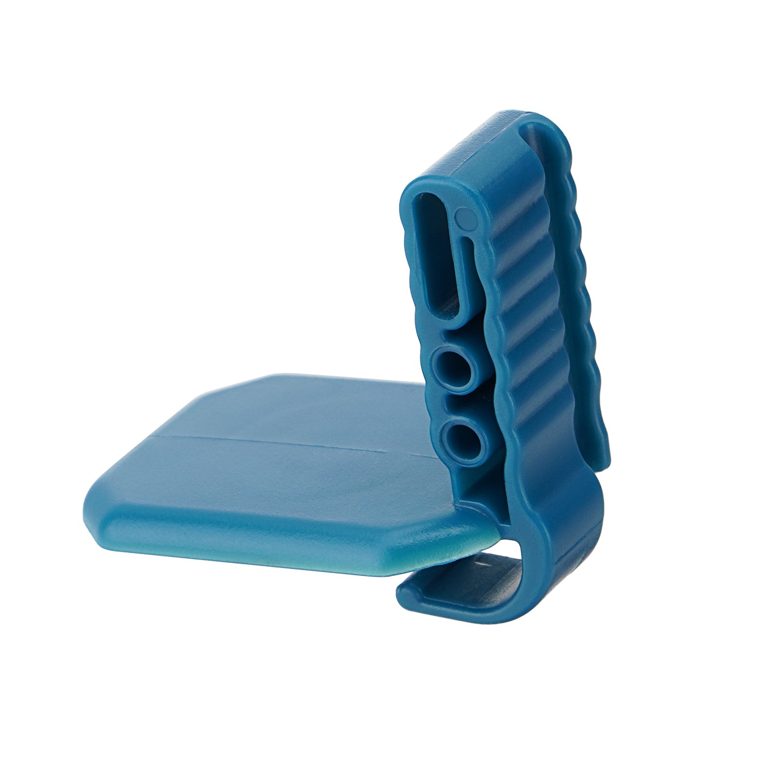 Autoclavable Dexis Digital Sensor Holder fit XCP 20 Pcs Dental X-Ray Positioning