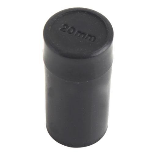 30 Rolls 15000 Pcs Green Price Gun Labels for Mx-5500 Labeller