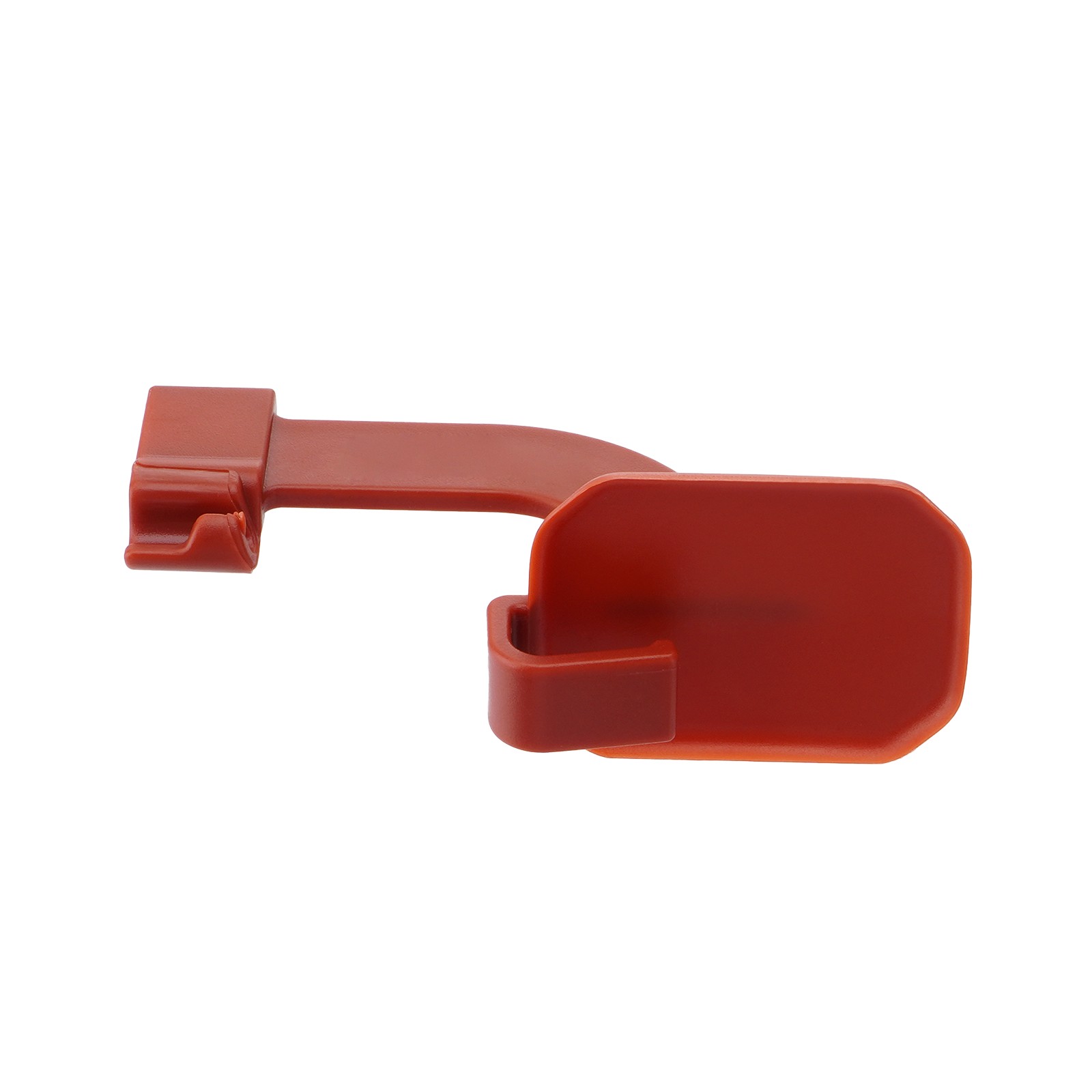 Autoclavable Dexis Digital Sensor Holder fit XCP 20 Pcs Dental X-Ray Positioning